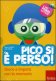Immagine prodotto