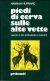 Immagine prodotto