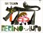 Immagine prodotto