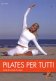 Immagine prodotto