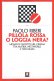 Immagine prodotto