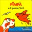 Immagine prodotto