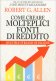Immagine prodotto