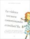 Immagine prodotto