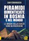 Immagine prodotto