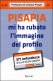 Immagine prodotto