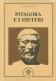Immagine prodotto