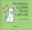 Immagine prodotto