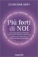 Immagine prodotto