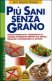 Immagine prodotto