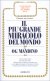 Immagine prodotto
