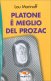 Immagine prodotto