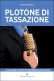 Immagine prodotto