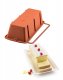 Immagine prodotto