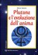 Immagine prodotto