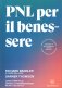 Immagine prodotto