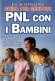 Immagine prodotto