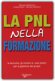 Immagine prodotto
