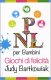 Immagine prodotto