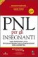 Immagine prodotto
