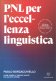 Immagine prodotto