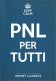 Immagine prodotto