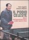 Immagine prodotto