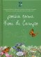 Immagine prodotto