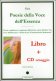 Immagine prodotto