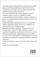 Immagine prodotto