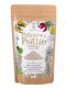 Polvere di Psillio Bio