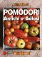 Immagine prodotto
