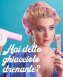 Immagine prodotto