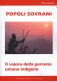 Immagine prodotto