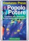 Immagine prodotto