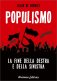 Immagine prodotto
