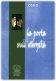 Immagine prodotto