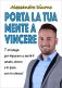 Immagine prodotto