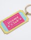 Immagine prodotto