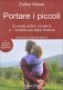 Immagine prodotto