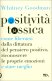 Immagine prodotto