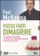Immagine prodotto
