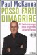 Immagine prodotto