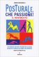 Immagine prodotto