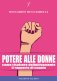 Immagine prodotto
