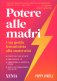 Immagine prodotto