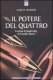 Immagine prodotto