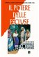 Immagine prodotto