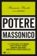 Immagine prodotto