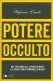 Immagine prodotto